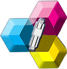 IMPERIA TRUCK PARTS